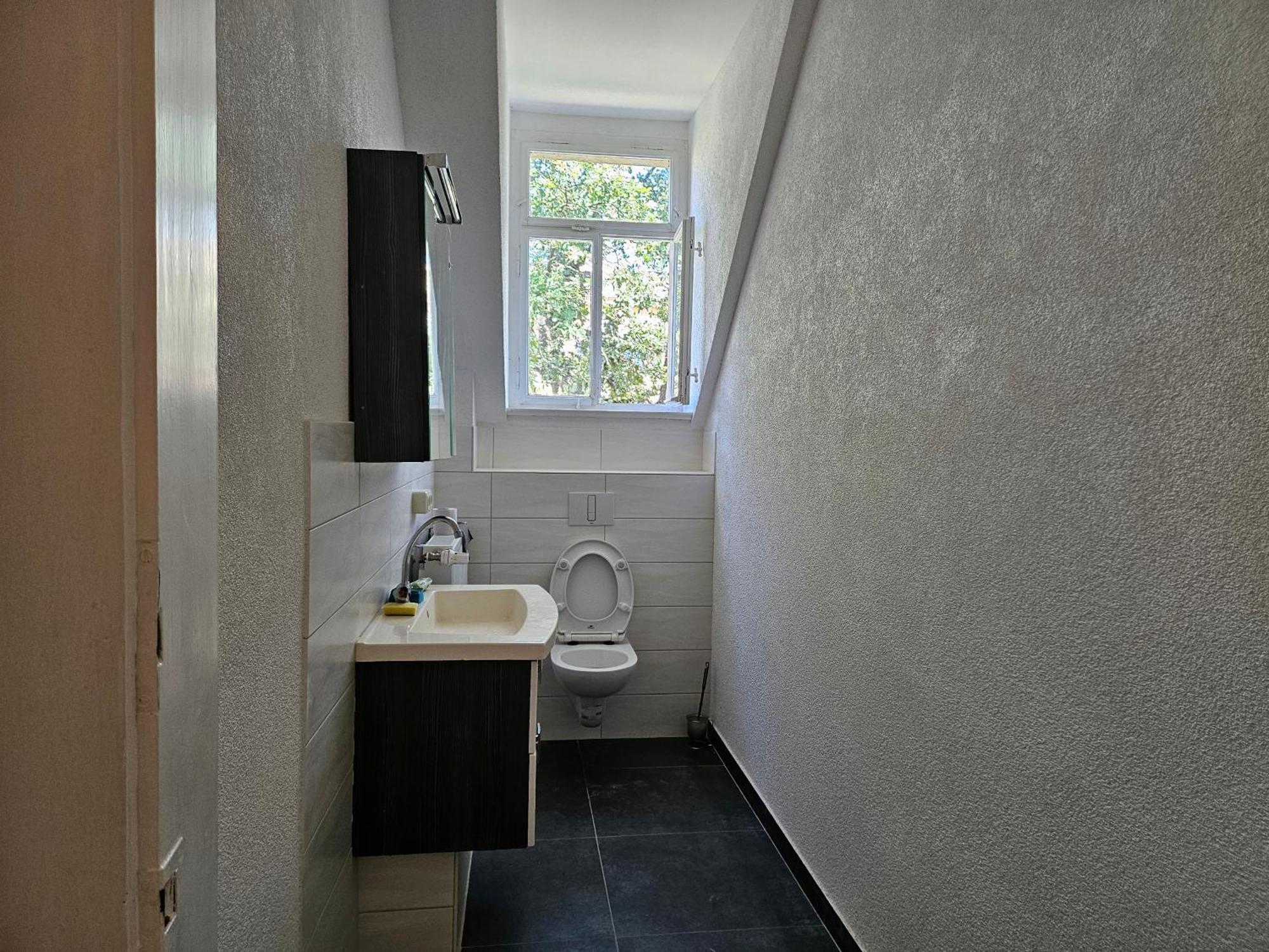 Villa Greiz Buitenkant foto