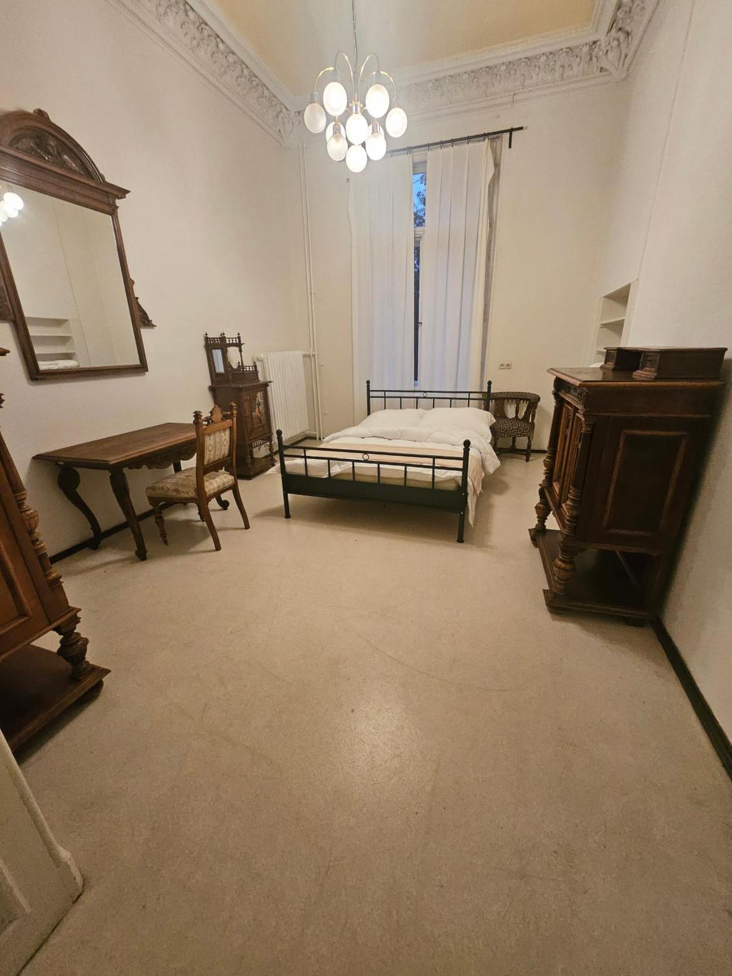 Villa Greiz Buitenkant foto